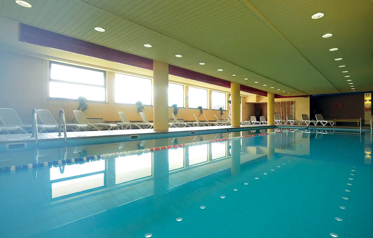 Centro Vacanze Veronza - zdjęcie 4