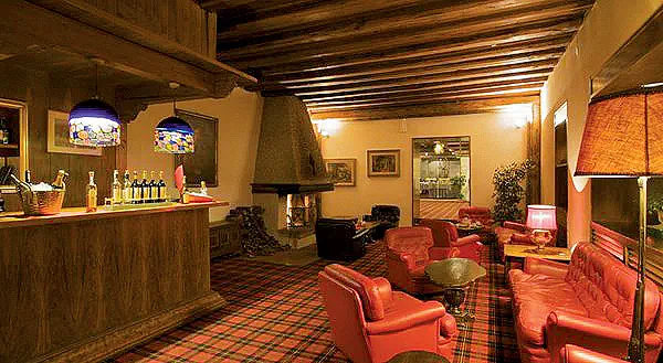 Savoia Palace - zdjęcie 8