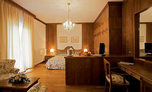 Savoia Palace - zdjęcie 7