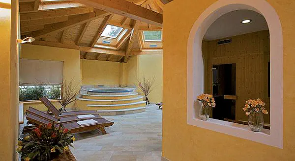 Savoia Palace - zdjęcie 14