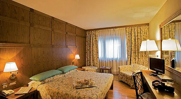 Savoia Palace - zdjęcie 3