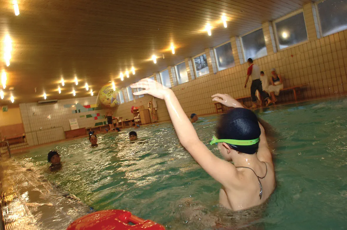 Pampeago Sport - zdjęcie 4