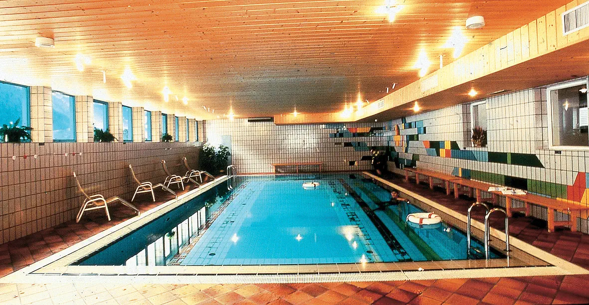 Pampeago Sport - zdjęcie 11