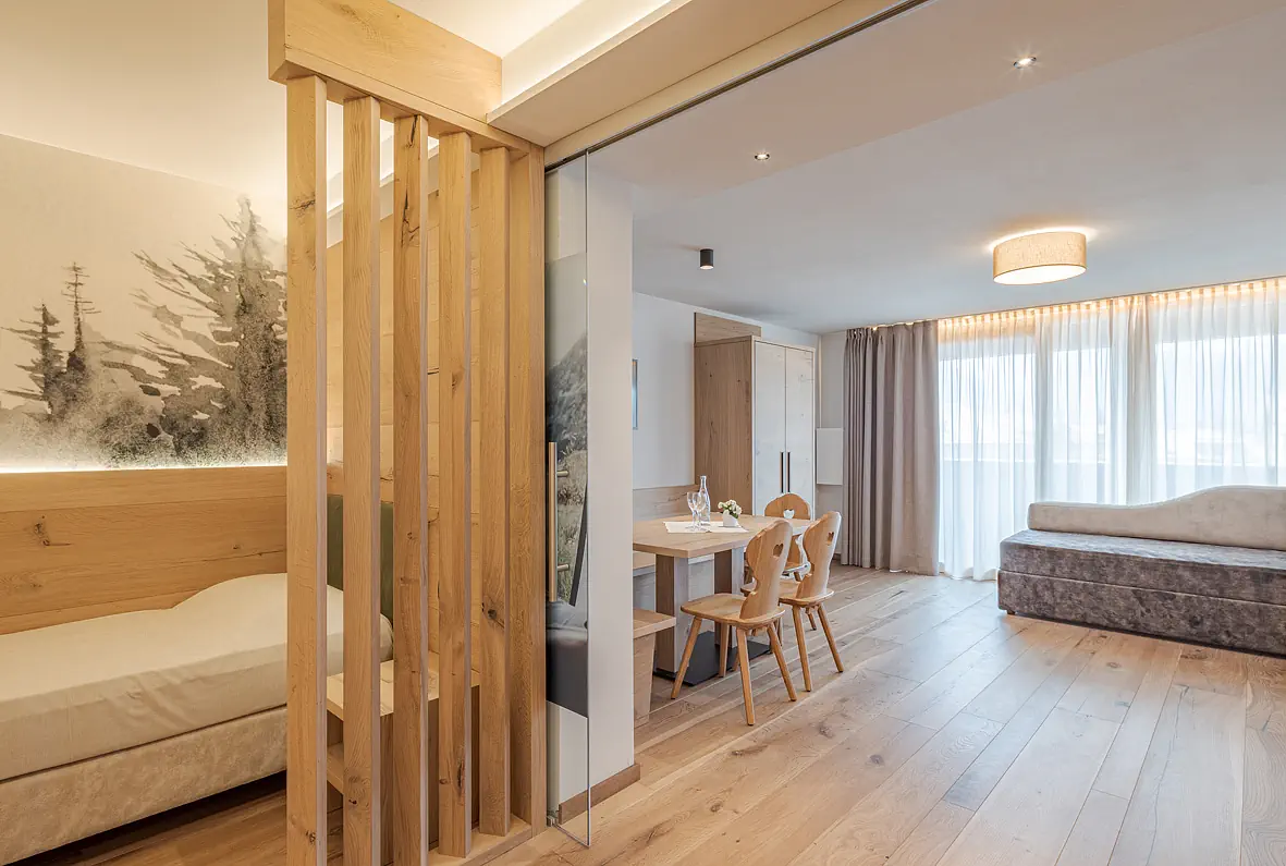 Bellavista (Cavalese) - zdjęcie 24