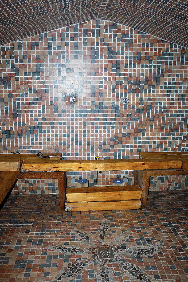Cristallo (Folgaria) - zdjęcie 12