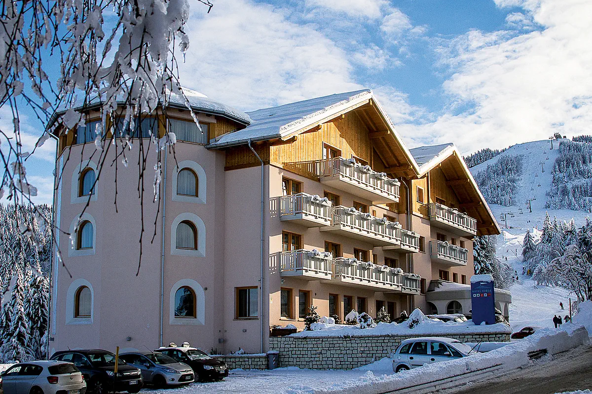 Norge - zdjęcie 13