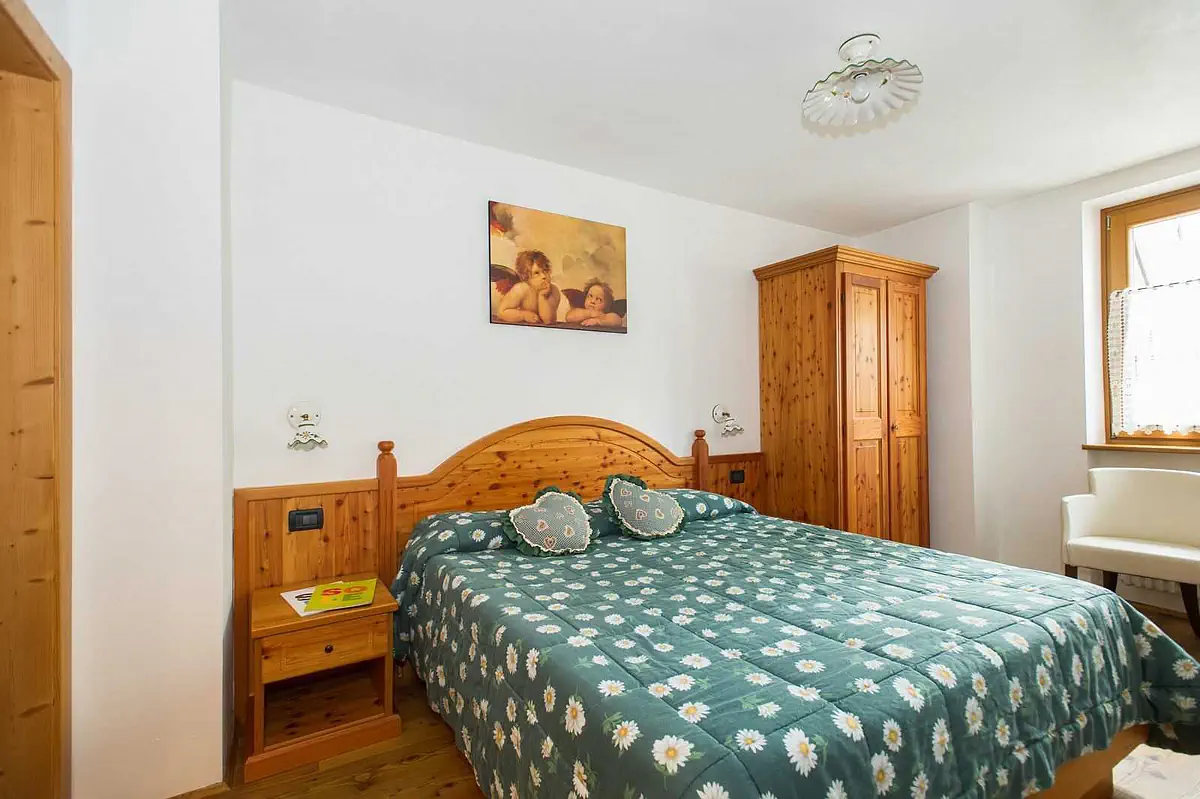 Residence Margherite - zdjęcie 9