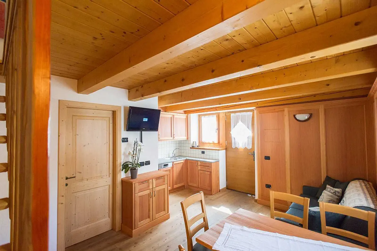 Residence Margherite - zdjęcie 15