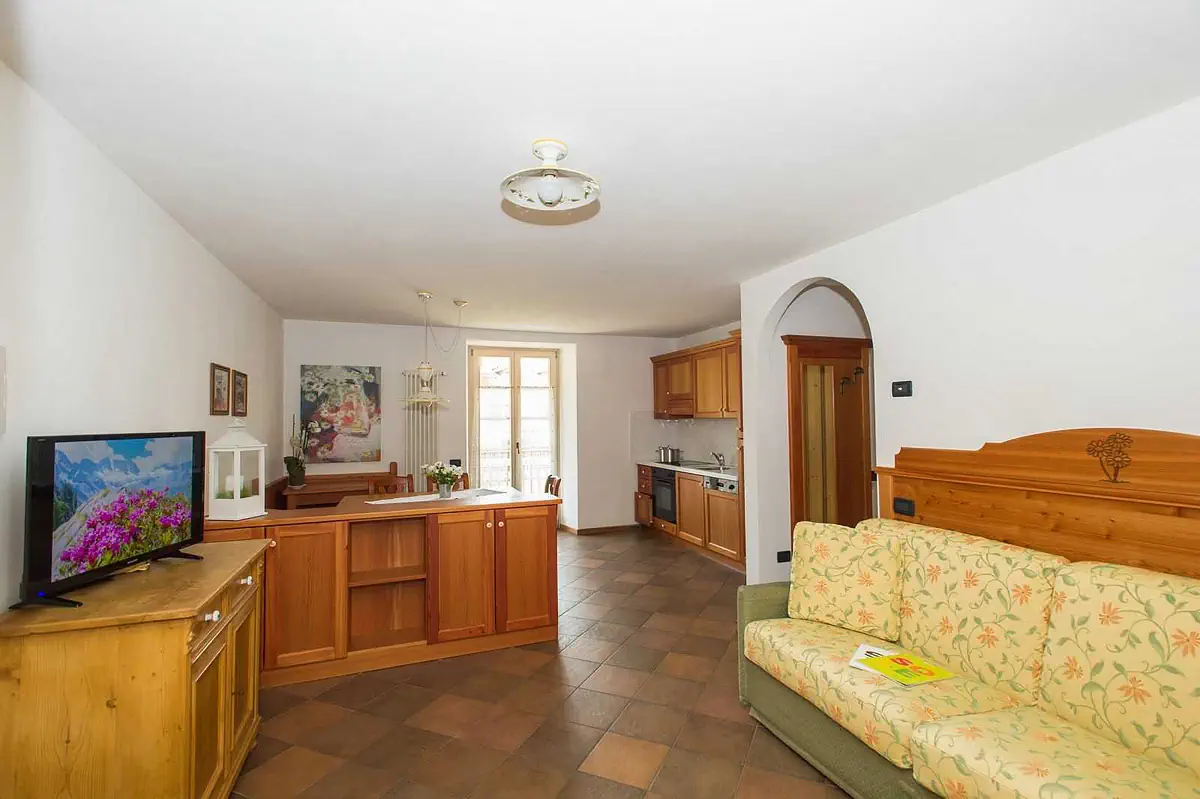 Residence Margherite - zdjęcie 3