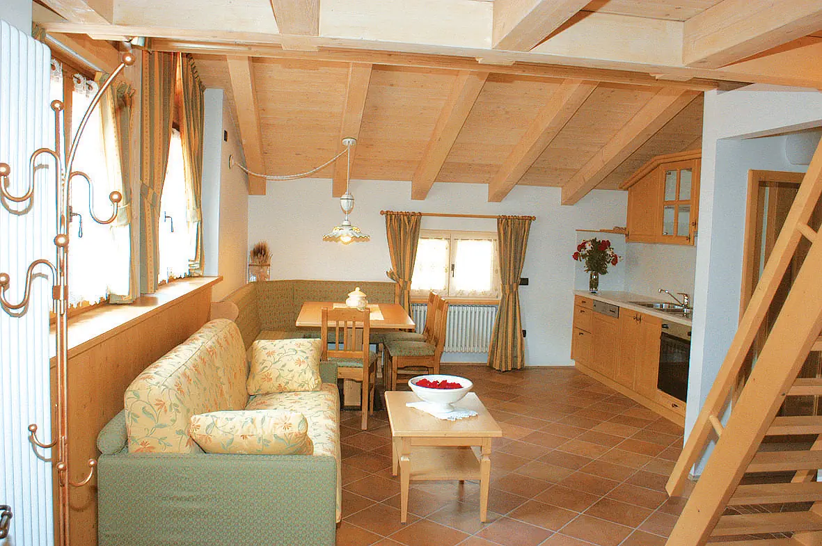 Residence Margherite - zdjęcie 17