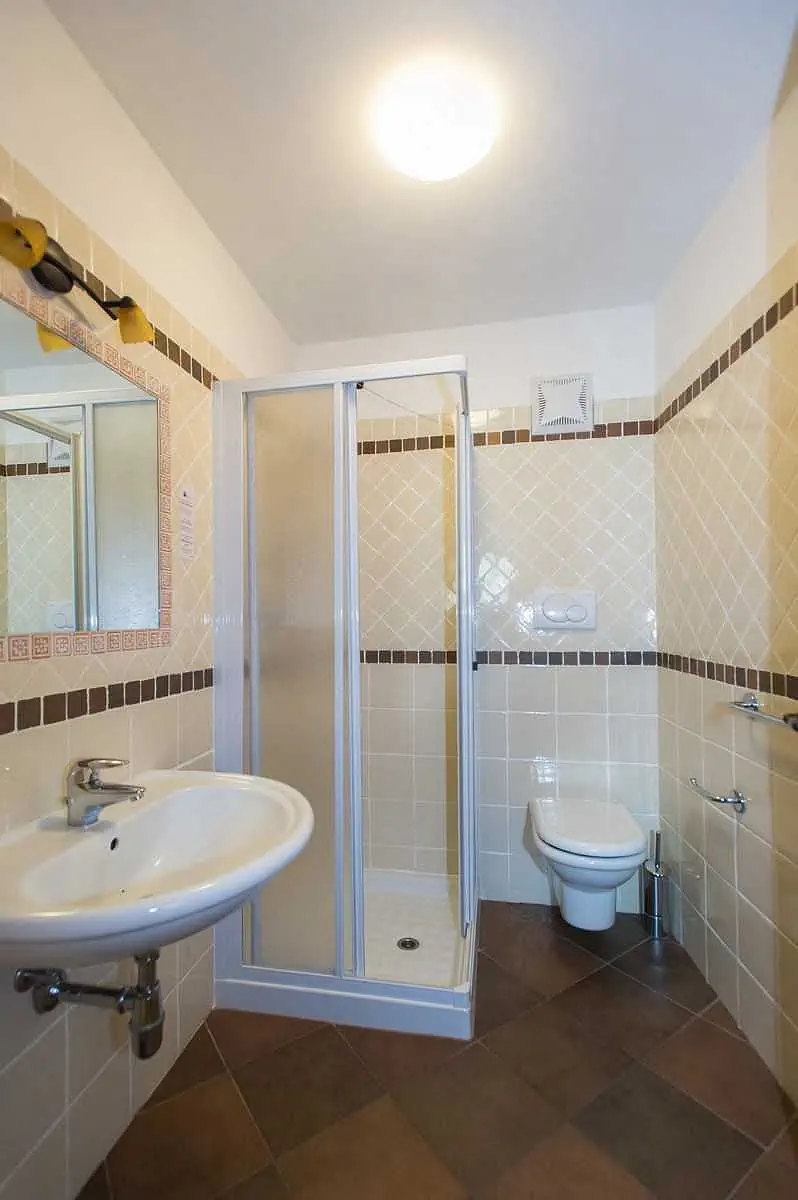 Residence Margherite - zdjęcie 11