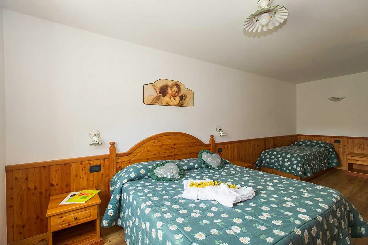 Residence Margherite - zdjęcie 7
