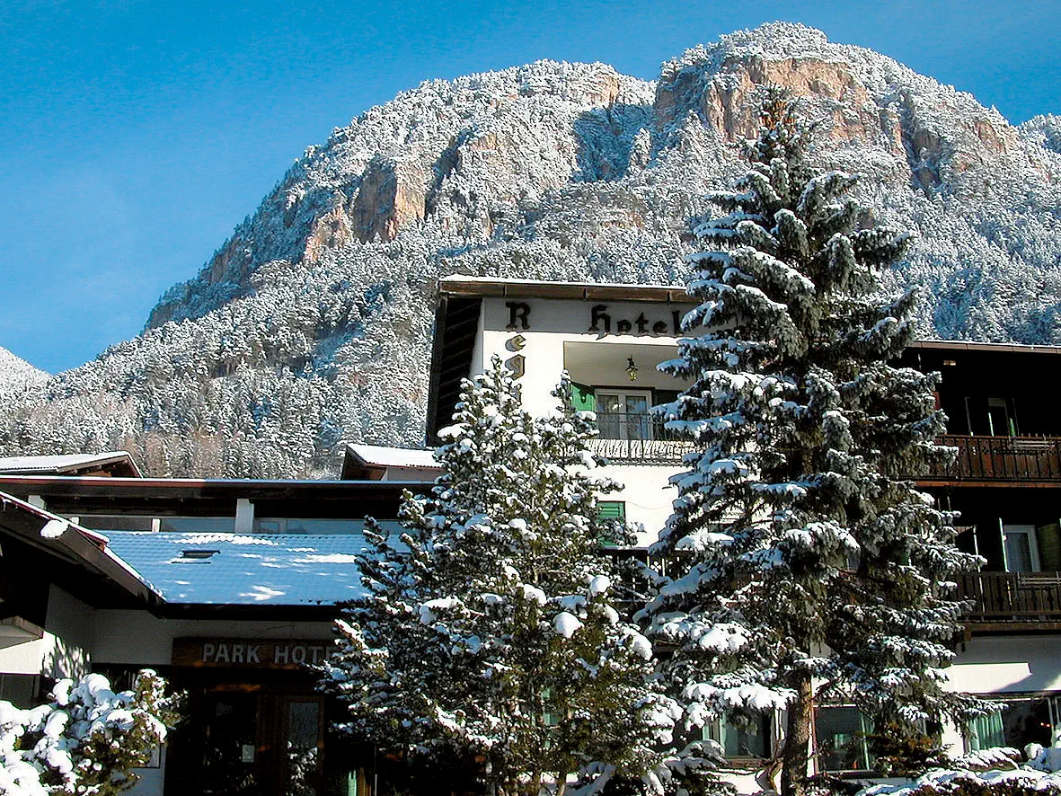 Regina Delle Dolomiti - zdjęcie 9