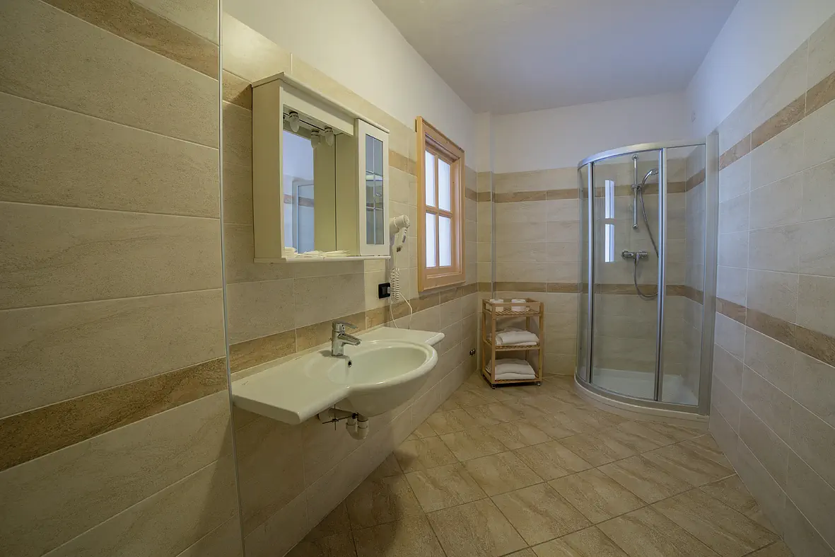 Caminetto Mountain Resort - zdjęcie 13