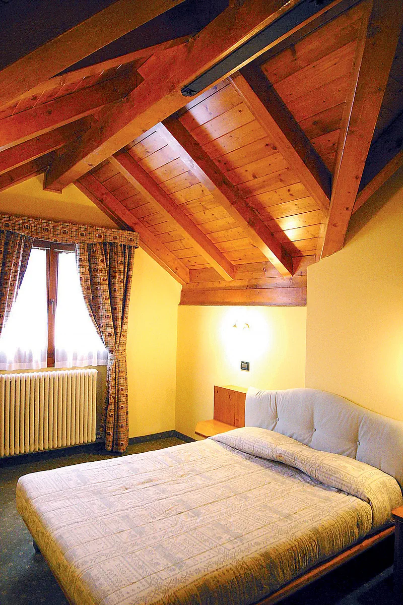 Nevesole Resort - zdjęcie 12