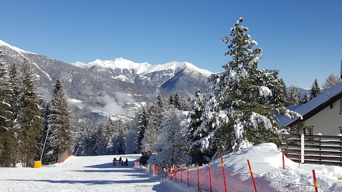 Nevesole Resort - zdjęcie 17