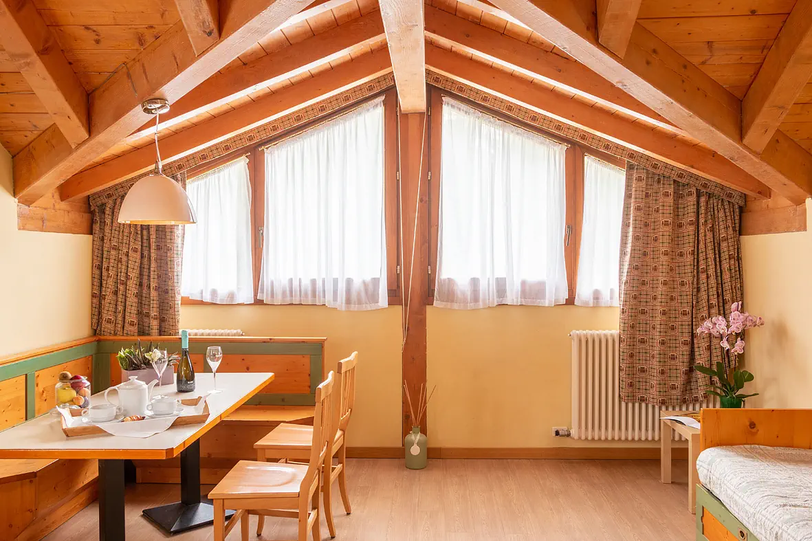 Nevesole Resort - zdjęcie 9