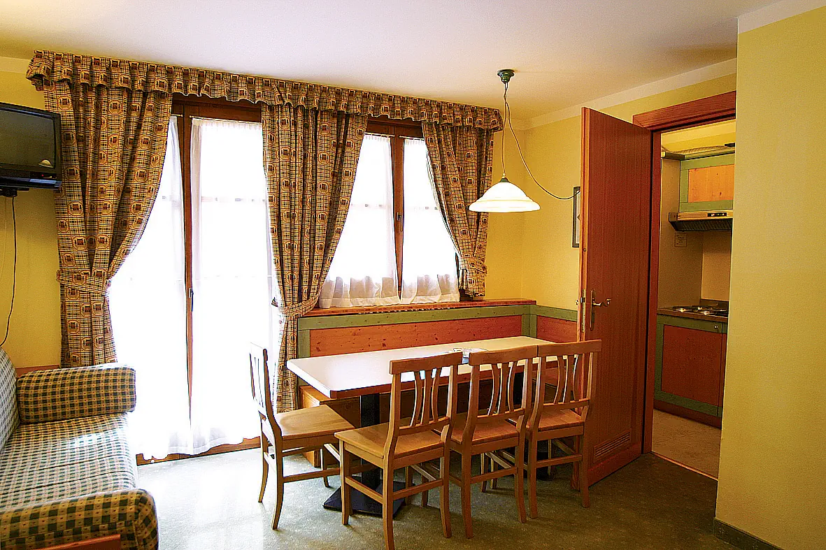 Nevesole Resort - zdjęcie 10