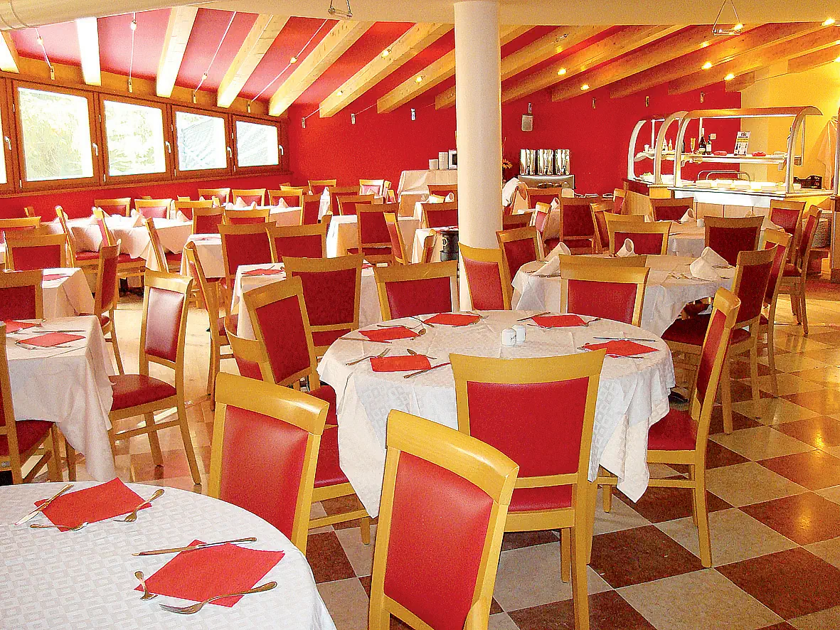 Nevesole Resort - zdjęcie 5