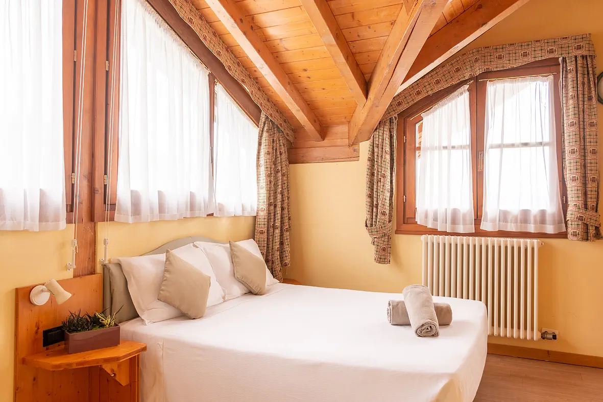 Nevesole Resort - zdjęcie 8