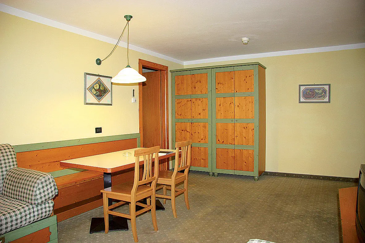 Nevesole Resort - zdjęcie 11