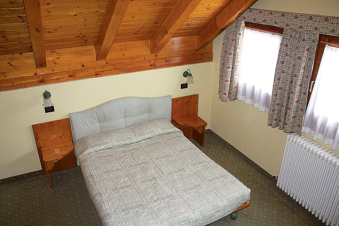 Nevesole Resort - zdjęcie 13