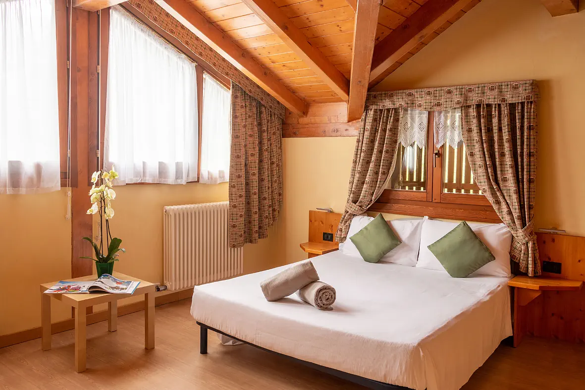 Nevesole Resort - zdjęcie 6