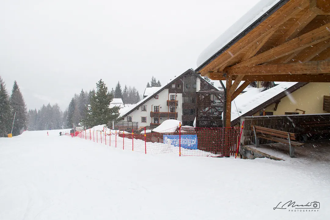 Nevesole Resort - zdjęcie 19