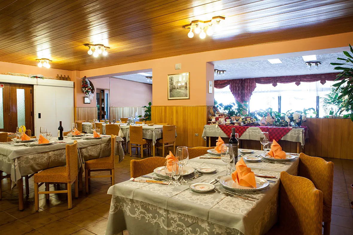 San Camillo - zdjęcie 3