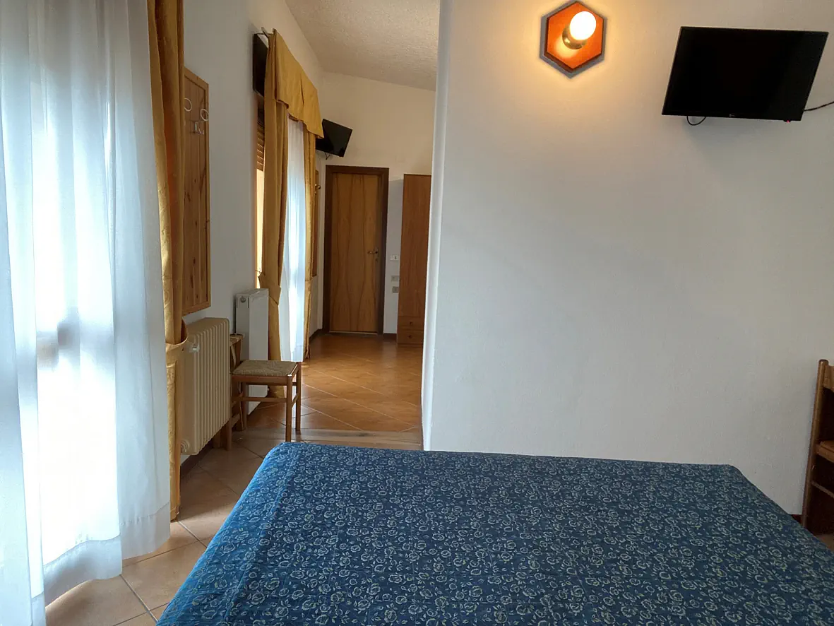 San Camillo - zdjęcie 5