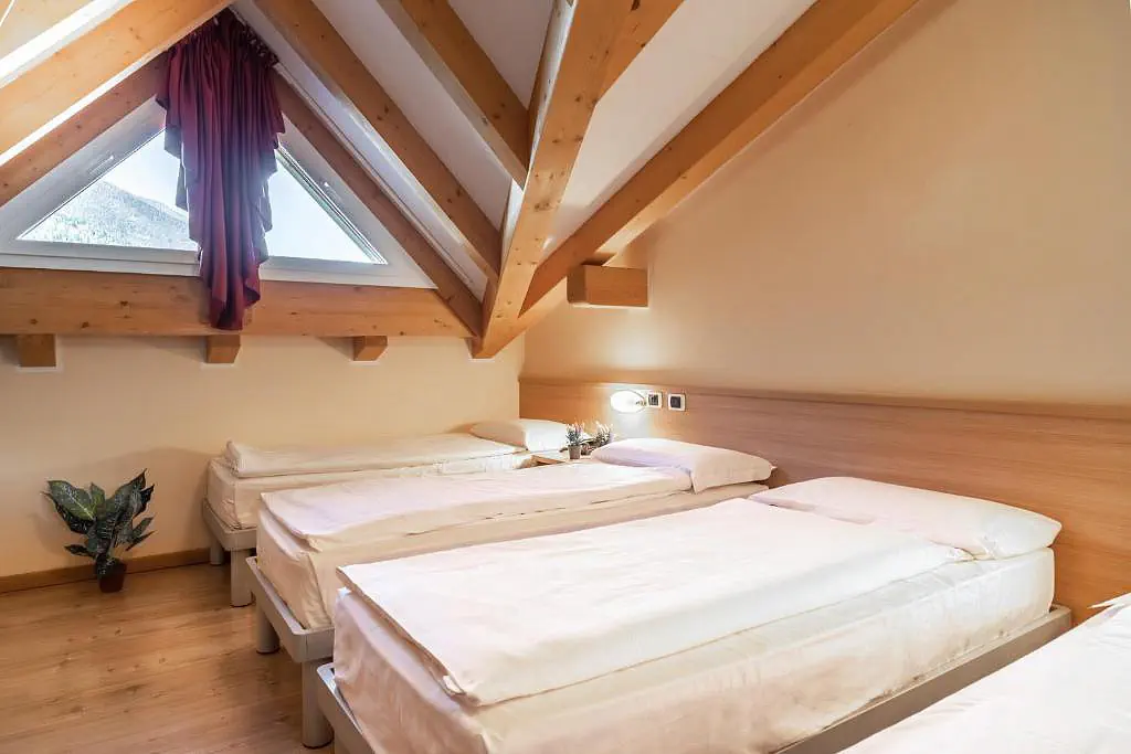 Monclassico - zdjęcie 8