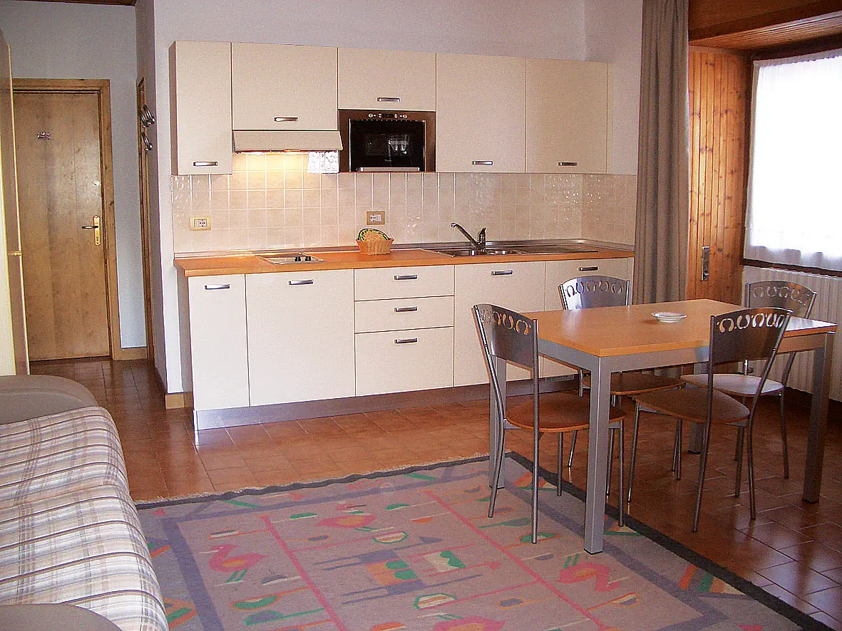 Villa Feleit - zdjęcie 4