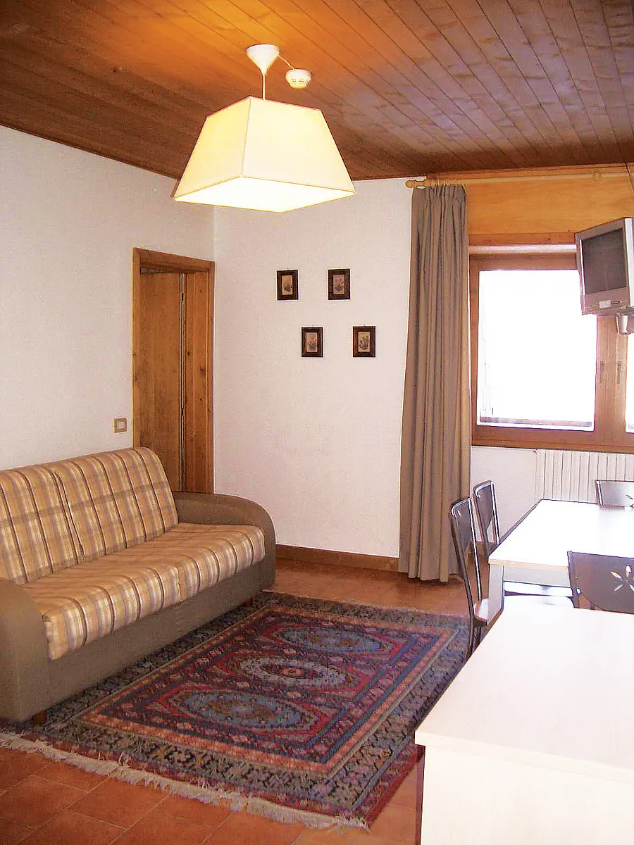 Villa Feleit - zdjęcie 7