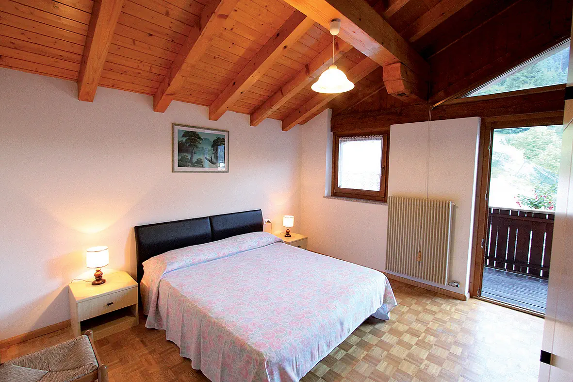 Casa Pineta - zdjęcie 4