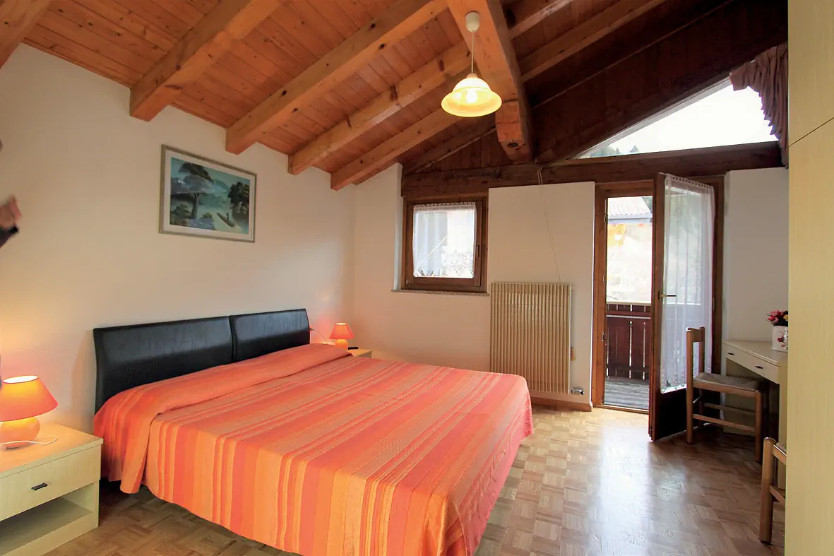 Casa Pineta - zdjęcie 3