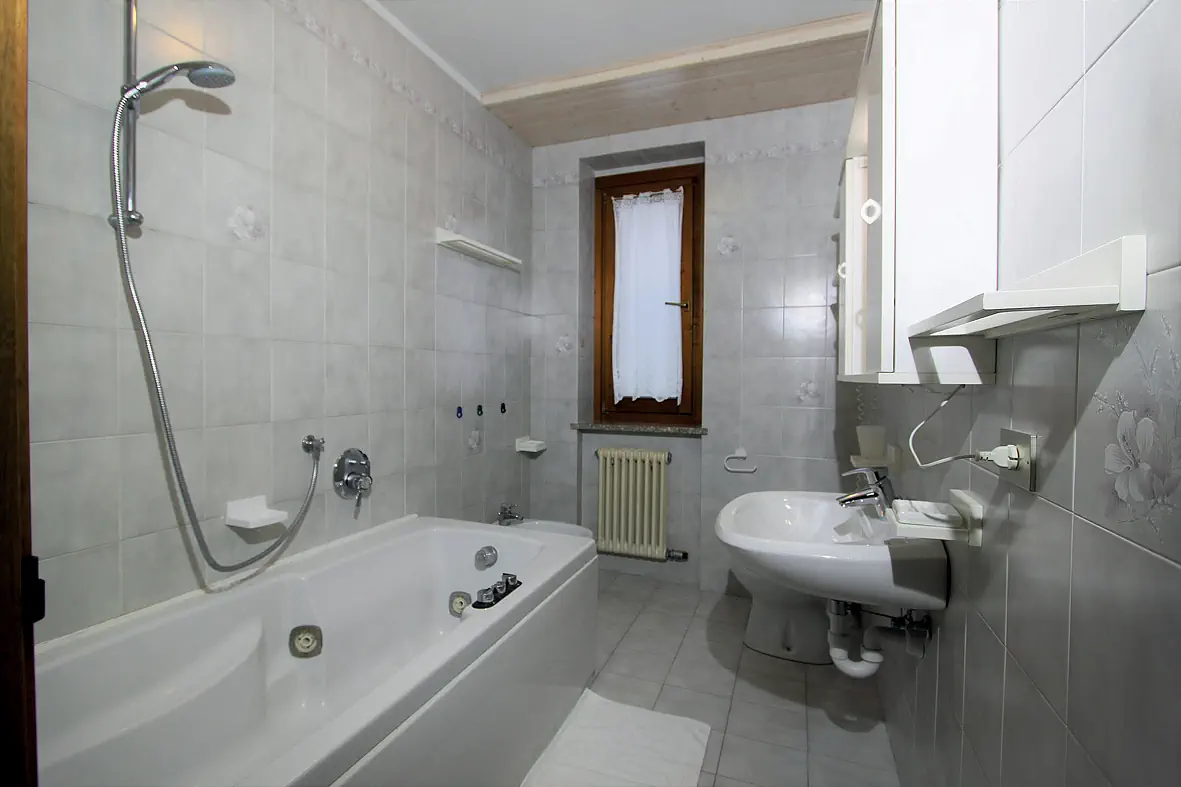 Casa Pineta - zdjęcie 12