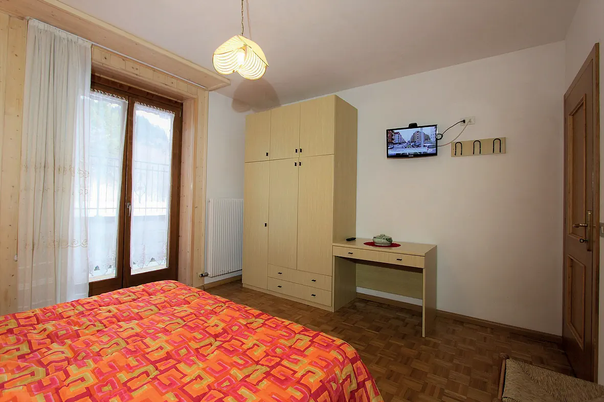 Casa Pineta - zdjęcie 10