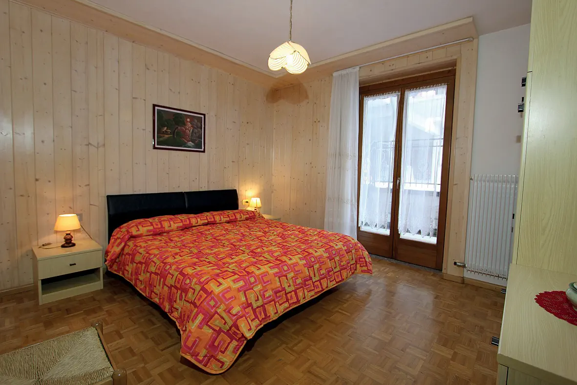 Casa Pineta - zdjęcie 9
