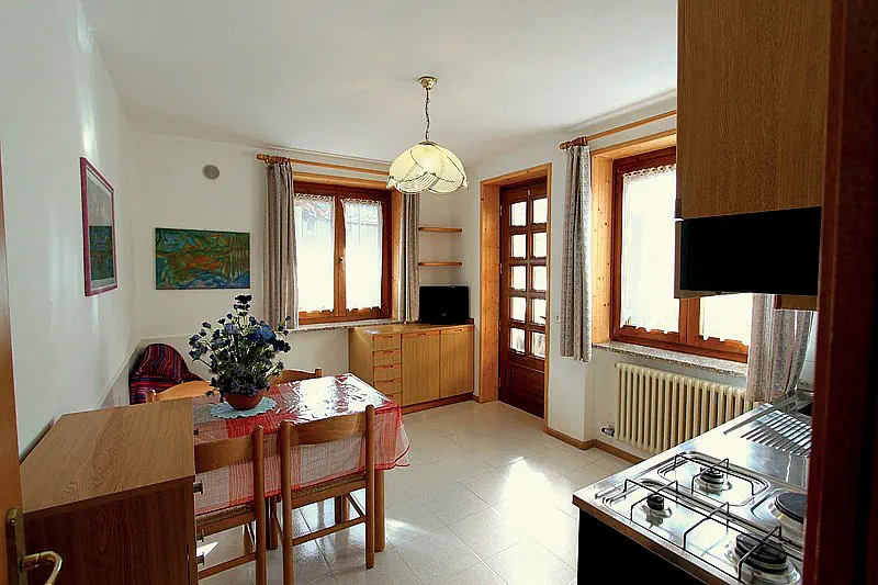 Casa Pineta - zdjęcie 7