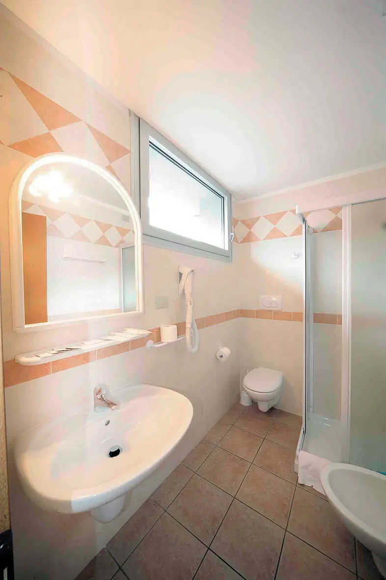 Kristall Residence Marilleva - zdjęcie 16