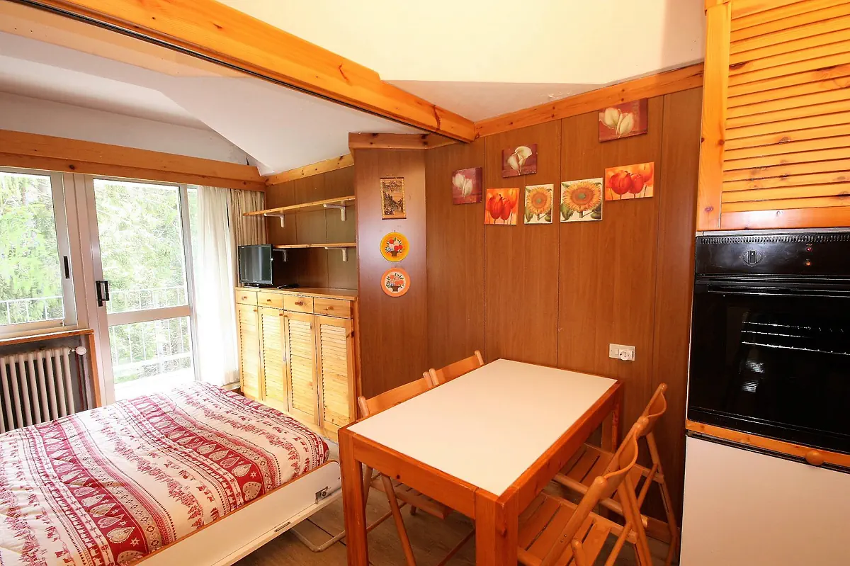 Artuik Residence - zdjęcie 6