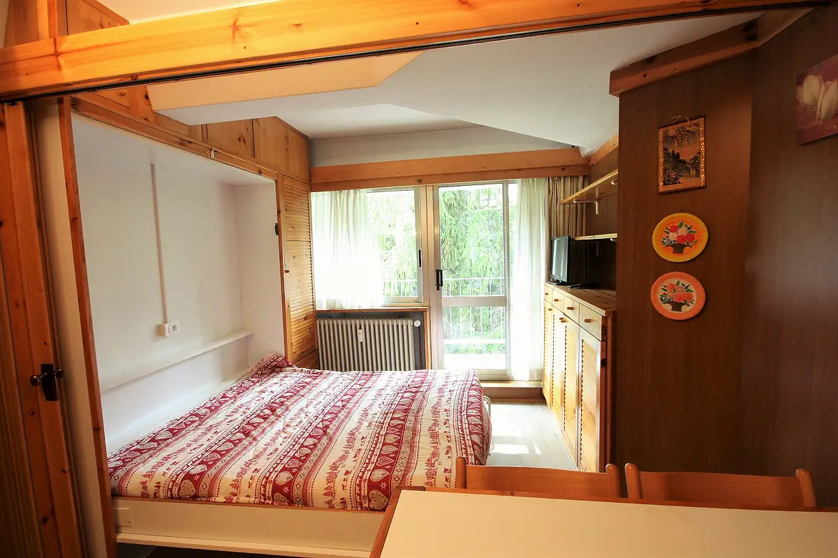Artuik Residence - zdjęcie 7