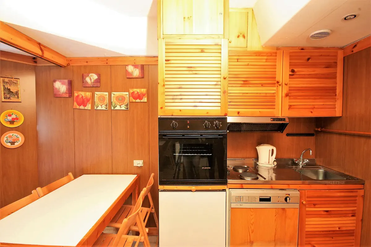 Artuik Residence - zdjęcie 11