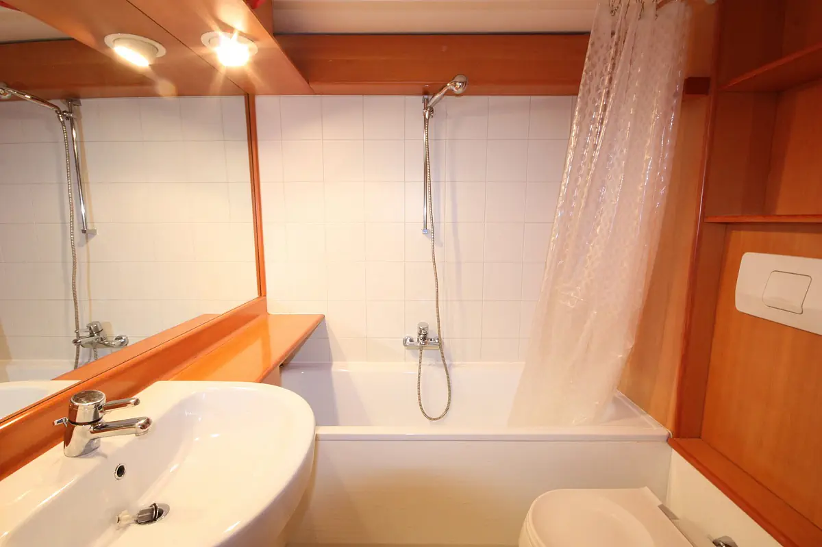 Artuik Residence - zdjęcie 10