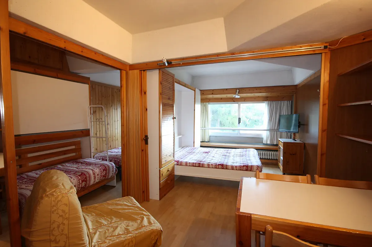 Artuik Residence - zdjęcie 5