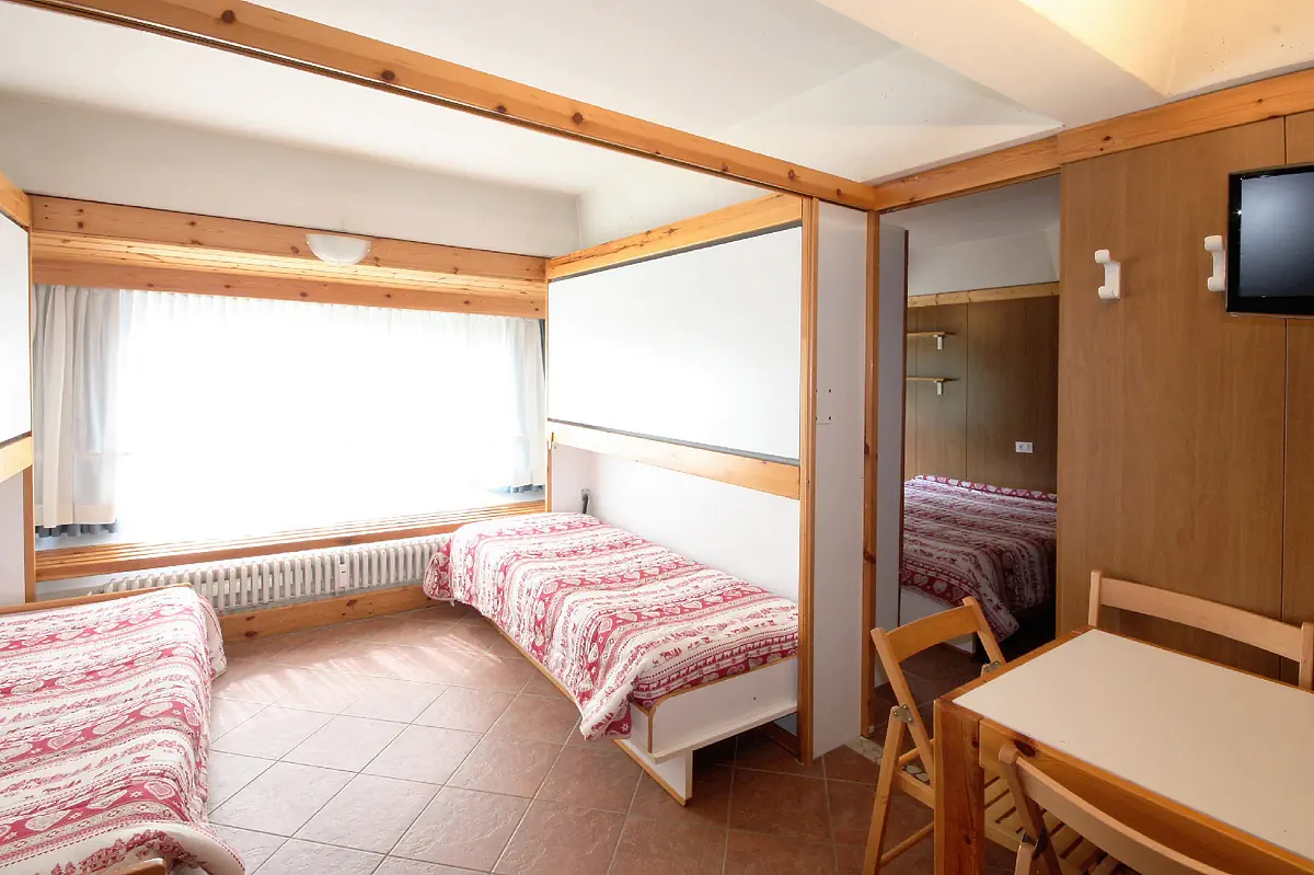 Artuik Residence - zdjęcie 8