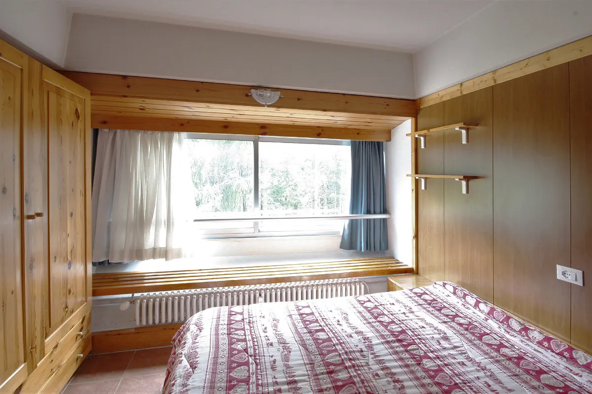 Artuik Residence - zdjęcie 3