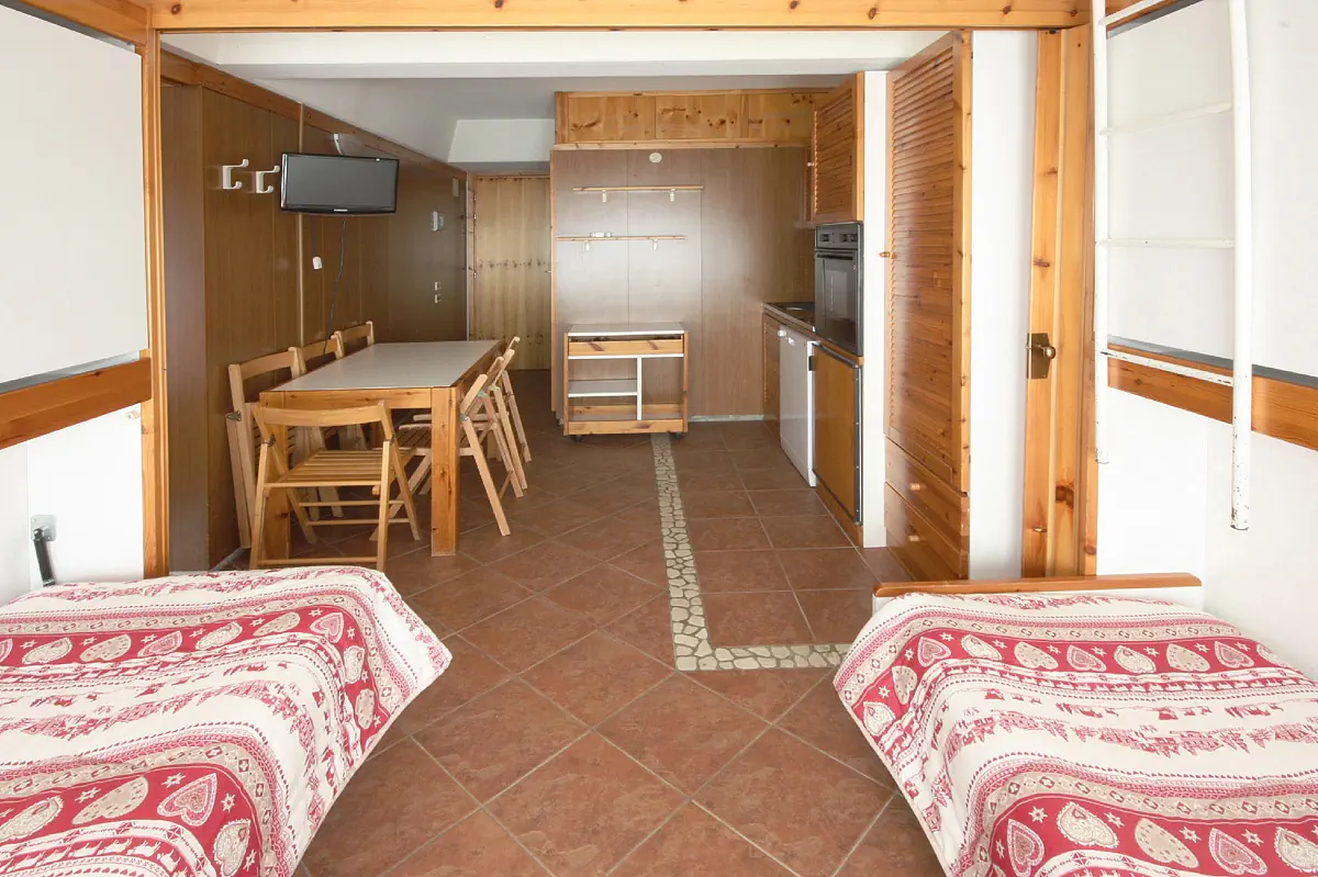 Artuik Residence - zdjęcie 9