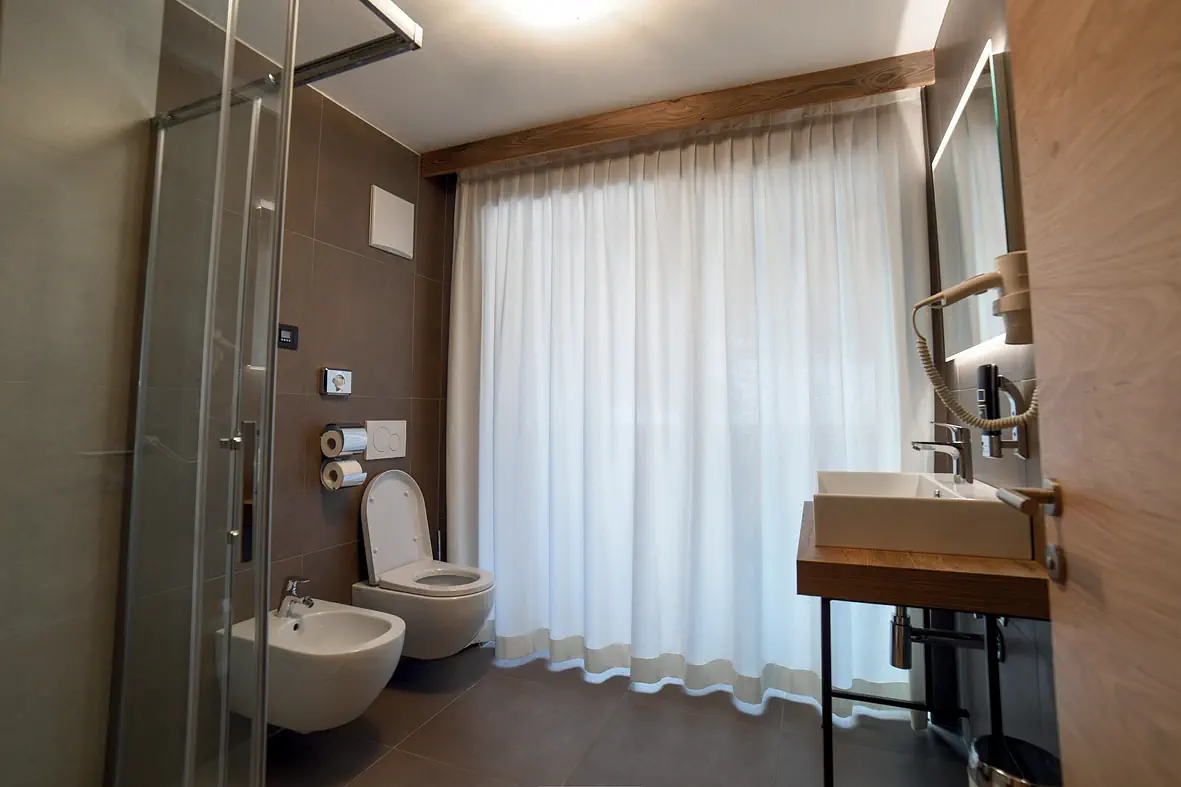 Residence 3 MILA - zdjęcie 14