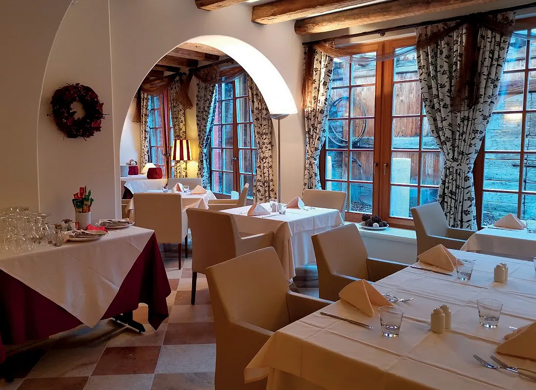Relais Vecchio Maso - zdjęcie 9